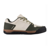 Force Scarpe per MTB gravel FORCE ESCAPE SPD creme olive