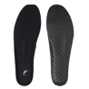 Force Scarpe per MTB gravel FORCE ESCAPE SPD creme olive