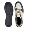 Force Scarpe per MTB gravel FORCE ESCAPE SPD creme olive