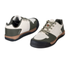 Force Scarpe per MTB gravel FORCE ESCAPE SPD creme olive