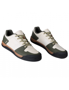 Scarpe per MTB gravel FORCE... 2