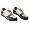 Force Scarpe per MTB gravel FORCE ESCAPE SPD creme olive