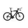 WILIER Bici da chrono triathlon WILIER TURBINE SL 105 DI2 7170 Miche S50