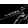 WILIER Bici da chrono triathlon WILIER TURBINE SL 105 DI2 7170 Miche S50