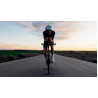 WILIER Bici da chrono triathlon WILIER TURBINE SL 105 DI2 7170 Miche S50