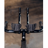 WILIER Bici da chrono triathlon WILIER TURBINE SL 105 DI2 7170 Miche S50