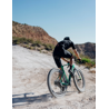 WILIER Bici in carbonio gravel WILIER RAVE SLR ID2 RIVAL E1 1X13 Miche GRAFF ALLROAD carbon