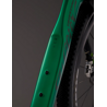WILIER Bici in carbonio gravel WILIER RAVE SLR ID2 RIVAL E1 1X13 Miche GRAFF ALLROAD carbon