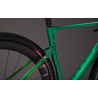 WILIER Bici in carbonio gravel WILIER RAVE SLR ID2 RIVAL E1 1X13 Miche GRAFF ALLROAD carbon