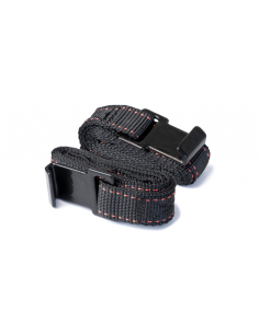 Kit 2 Cinghie di Fissaggio...