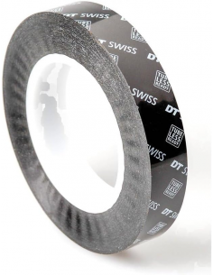 Nastro Sigillante DT Swiss...