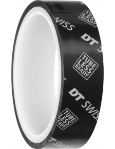Nastro Sigillante DT Swiss... 2