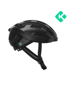 Casco bici da corsa strada...