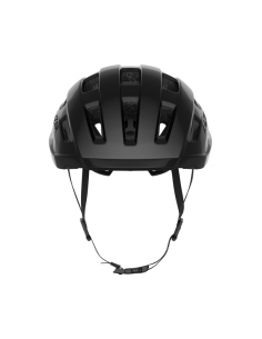 Casco bici da corsa strada... 2