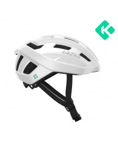 Casco bici da corsa strada...