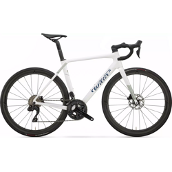 Wilier Triestina...