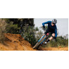 WILIER MTB carbonio Wilier URTA SLR 1x12  Miche 966 SID SL