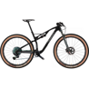 WILIER MTB carbonio Wilier URTA SLR 1x12  Miche 966 SID SL