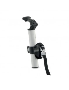 Accessorio per portabici...