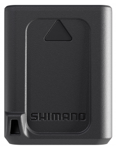 Batteria Shimano Di2...