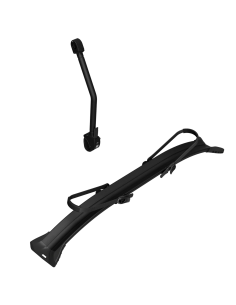 Kit Bici Supplementare GP...