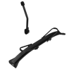 G3 Kit Bici Supplementare GP Rhea 23.GP021 per Base Modulare Saturn