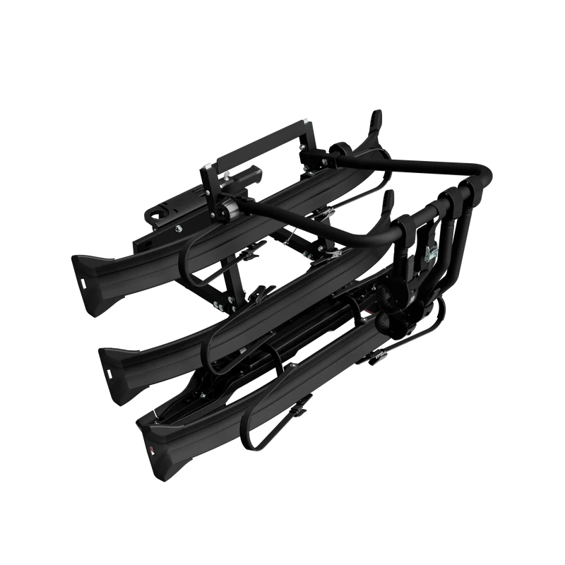 G3 Kit Bici Supplementare GP Rhea 23.GP021 per Base Modulare Saturn