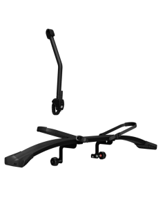 Kit Bici Supplementare GP... 2