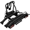 G3 Kit Bici Supplementare GP Rhea 23.GP021 per Base Modulare Saturn