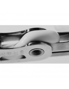 Muc-Off Dark Energy Cera per Catena 50ml – Lubrificante Secco ad Alte Prestazioni 2