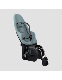 Seggiolino posteriore...