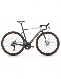 Kit telaio FRAMESET MEGAMO...