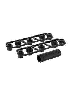 Kit Adattatore Thule...