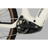 Megamo Megamo Flame CRB 07 Shimano XT meccanico 12s Fox 36 Rhythm 160 Megamo SL 30 ASY Bosch CX38 800Wh