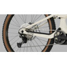 Megamo Megamo Flame CRB 07 Shimano XT meccanico 12s Fox 36 Rhythm 160 Megamo SL 30 ASY Bosch CX38 800Wh