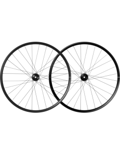 Ruote Mavic ALLROAD 1CL700...