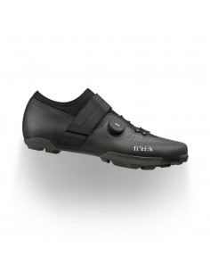 Scarpe MTB gravel FIZIK...