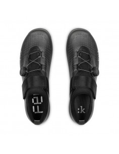 Scarpe MTB gravel FIZIK... 2