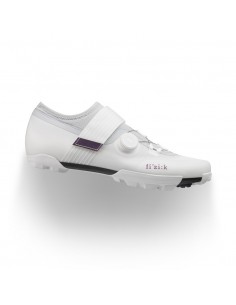 Scarpe MTB gravel FIZIK... 2