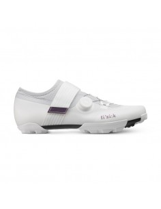 Scarpe MTB gravel FIZIK...