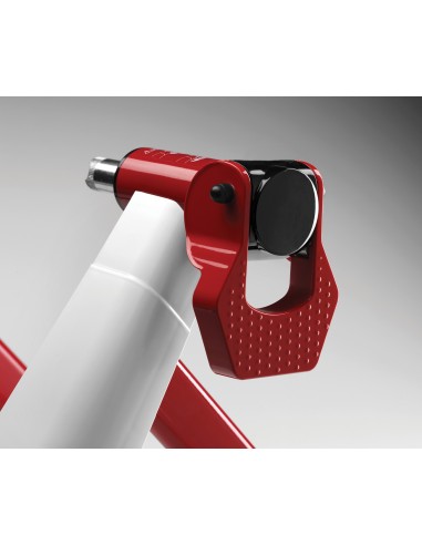 Elite Rullo Suito 2020/2021 Con Travel Block - Ciclo Pirata