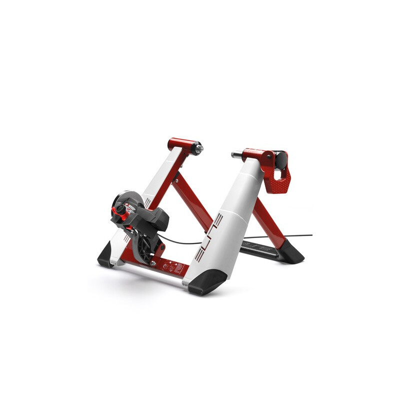 RULLI BICI ELITE NOVO FORCE 2016