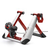 RULLI BICI ELITE NOVO FORCE 2016
