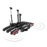 Thule Portabici gancio traino THULE EPOS 3BIKE 3 ParkSecure 9803100