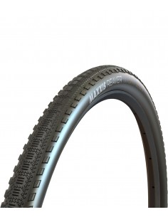 Copertone Maxxis Reaver...