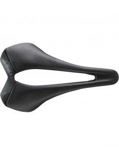 Sella Selle Italia SLR... 2