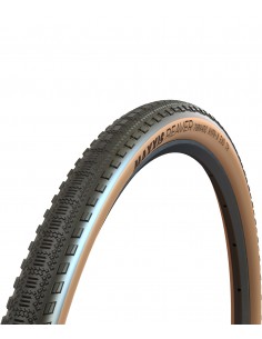 Copertone MAXXIS Reaver...