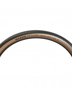 Copertone MAXXIS Reaver... 2