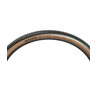 MAXXIS Copertone MAXXIS Reaver 700x45c EXO TR 120TPI HYPRX pieghevole PARA