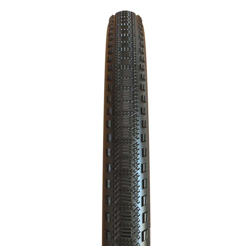 MAXXIS Copertone MAXXIS Reaver 700x45c EXO TR 120TPI HYPRX pieghevole PARA